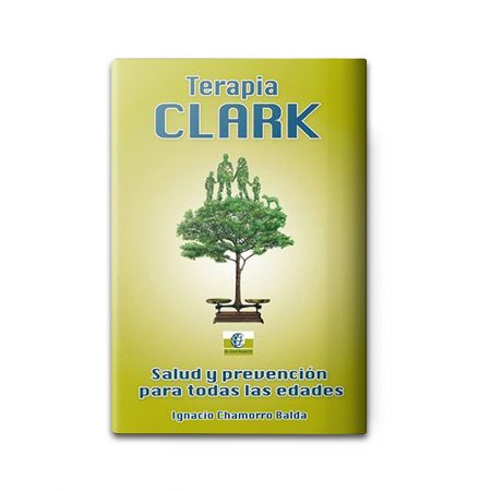 LIVROS