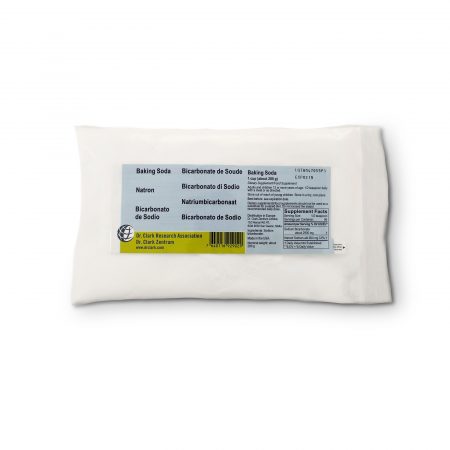OUTROS PRODUTOS