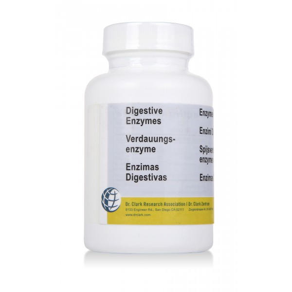 enzimas-digestivas-doctora-clark-terapia-clark